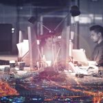 RapidDeploy Partners with APD Communications