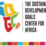 SDGs Center for Africa