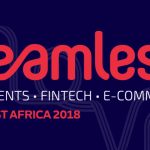 Seamless West Africa 2018
