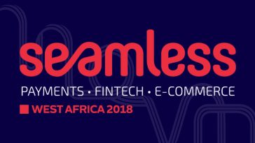 Seamless West Africa 2018