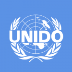 UNIDO
