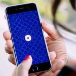 Uber's Safety Toolkit