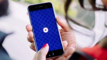 Uber's Safety Toolkit