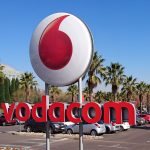 Vodacom Group