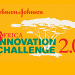 Africa Innovation Challenge 2.0