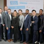 #AfricaFuture Challenge