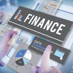 African Banks Target the Unbanked Population