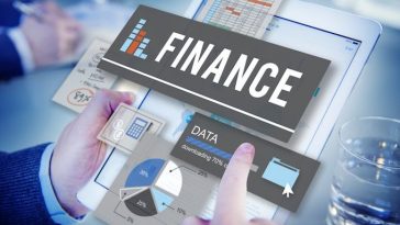 African Banks Target the Unbanked Population