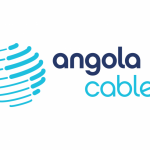 Angola Cables Partners with Broadband Infranco