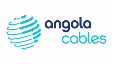 Angola Cables Partners with Broadband Infranco