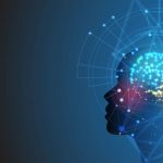 Artificial Intelligence to Predict Consumer Demand on Shopping Season