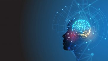 Artificial Intelligence to Predict Consumer Demand on Shopping Season