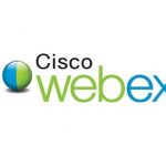 Cisco Webex