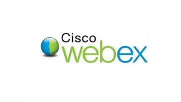 Cisco Webex