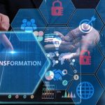 DT Index Reveals Its Findings on South African Business Leaders 2018