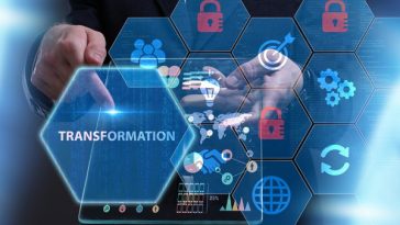 DT Index Reveals Its Findings on South African Business Leaders 2018