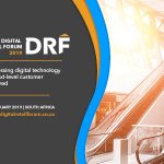 Digital Forum Retail 2019