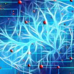 Ethos to Invest R1 Billion to South African AI-based Startups