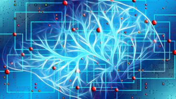 Ethos to Invest R1 Billion to South African AI-based Startups