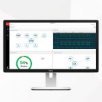 F-Secure RADAR a Solution for Enterprises to Identify and Remediate IT Security Risks