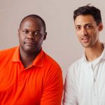 Farm.ink Wins USAID’s Fall Amyworm Tech Prize