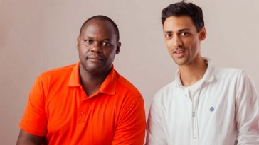Farm.ink Wins USAID’s Fall Amyworm Tech Prize