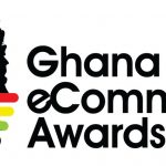 Ghana eCommerce Awards