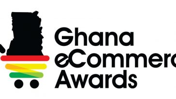 Ghana eCommerce Awards