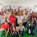 Google Launchpad Accelerator Program
