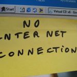Internet Cut-Offs in Africa is the Worst in the World