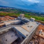 Kigali Innovation City