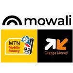 MTN Group and Orange Group Partner to Develop Mobile Money Interoperability