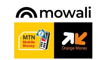 MTN Group and Orange Group Partner to Develop Mobile Money Interoperability