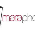 Mara to Produce African-Based Smartphones