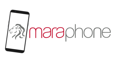 Mara to Produce African-Based Smartphones