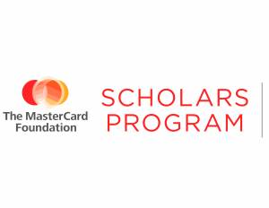 MasterCard Foundation Scholars Program
