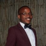 Musawa Mukawa: Health Literacy Zambia Aims at Uncovering Health and Education Access for Underserved Communities