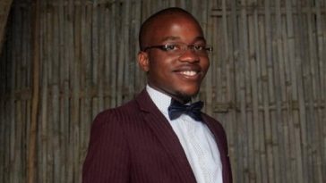 Musawa Mukawa: Health Literacy Zambia Aims at Uncovering Health and Education Access for Underserved Communities