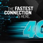 Parallel Wireless Provides 4G LTE Services in Ghana