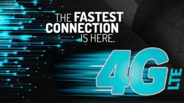 Parallel Wireless Provides 4G LTE Services in Ghana