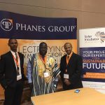 Phanes Group Selects Gossas Solar Farm Project as the Winner of Solar Incubator