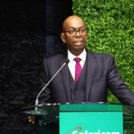 Safaricom to Introduce Fuliza