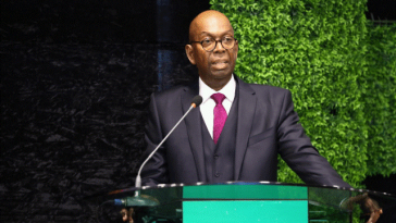 Safaricom to Introduce Fuliza