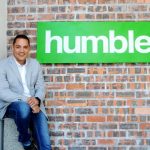 Sureswipe Acquires 50.1% of Humble Till