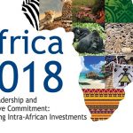 The Africa 2018 Forum