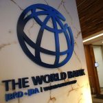 The World Bank