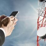 Vodacom and Telkom Enter a Long-term Agreement