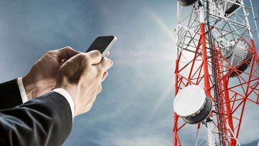 Vodacom and Telkom Enter a Long-term Agreement