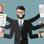 What Entrepreneurs Can Do to Manage Their Multiple Businesses