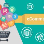10 Reasons Why e-Commerce Does Not Work That Well in Nigeria